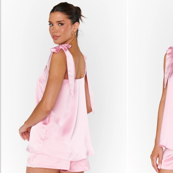 Show Me Your Mumu Getting Ready Set - Picture 6 of 6